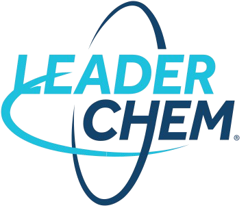 LeaderChem