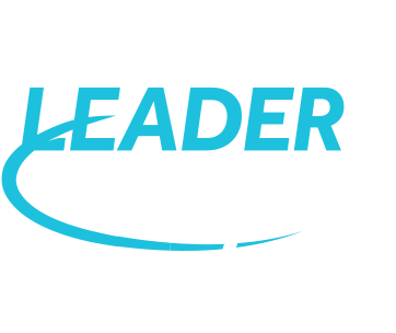 LeaderChem